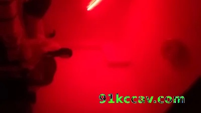 纹身