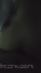 除夕夜一边跨年一边做爱