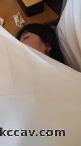 成都妹妹2