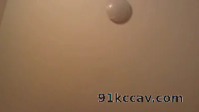 露脸无套3p熟女人妻一前一后