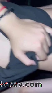 在车上，操母狗