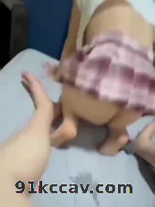 上位高曹喷水抽搐小骚货，颜值在线，叫声可射，