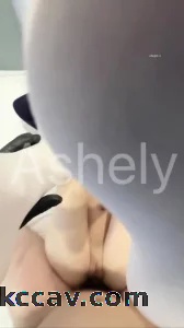 白丝