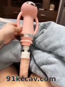 刚到的玩具，迫不及待了