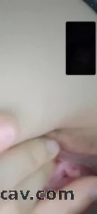 情人视频勾引我，大家感觉怎么样？