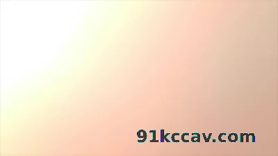 [原创] 原创艹骚笔（有验证）