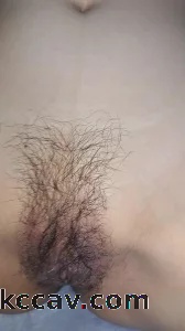 [原创] 老婆认证视频