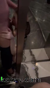 我的女友，