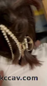 极品身材女神学霸粉嫩鲍鱼无套后入暴力输出
