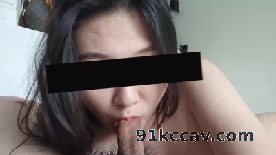 口活不错的纹身骚妇