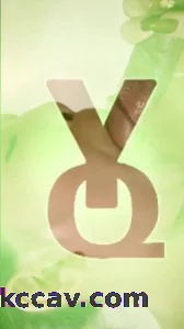 需要射屏的加我  给我留言