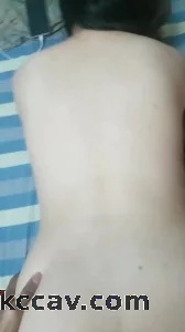 腾讯禁止内容玩你的肥臀老婆是我最快乐的事