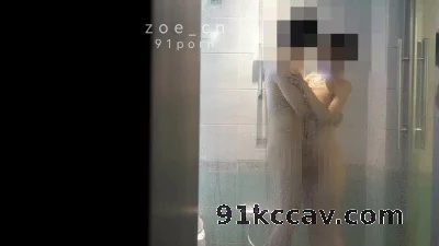 有想法的女生，拍视频为了做黄推赚米。