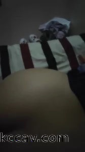 镇江熟女5