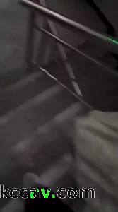 天堂妹背着男友来找我玩❤️喝完以后带她去逛街做美甲