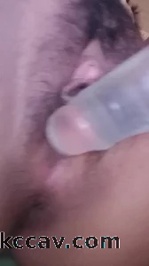 学妹来啦