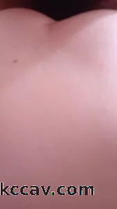 少妇后入