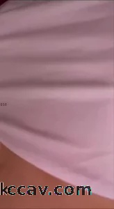 安徽淮南03高考女生与男友视频流出