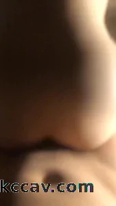 姐姐销魂的叫声