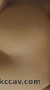 西安交大研究生女友上位，细节加大在最后