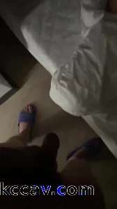 0532爱妻第一次之单男来干我来撸