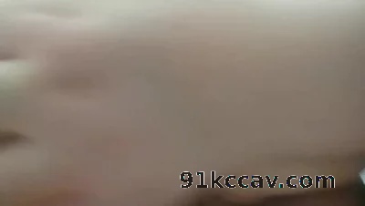 04广西巨乳骚母狗