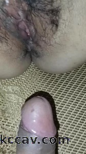 库存，随便看看吧
