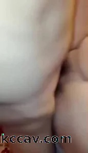 良家少妇干到喷水