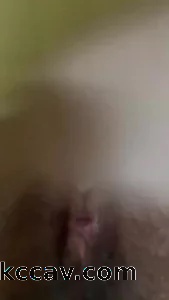 余姚四职
