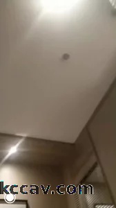 前女友全露脸单约直播视频①