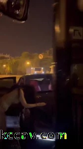 这是什么级别
