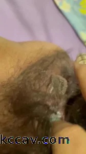 小炮友想我了