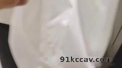洛阳绿奴看黑丝老婆被操