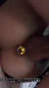 明天情人节，祝有情人xxoo