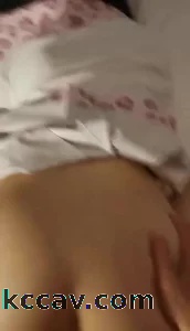极品身材高职学妹背着男友偷情