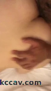 我的好朋友