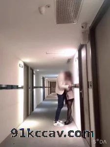 ____________女秘書的____曖昧激情____