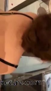 极品烧逼人妻真的太骚气了