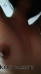 （潍坊约女）仰视视角感受潍坊猛男的打桩