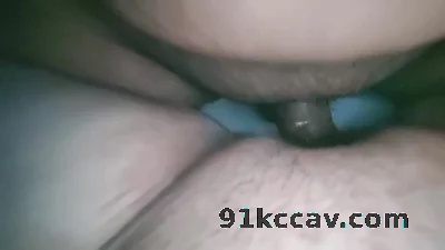 三亚大屌操海航学院肥逼噗嗤噗嗤响