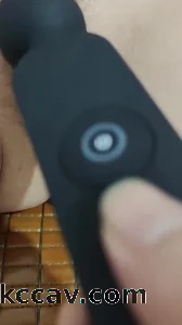 震动棒