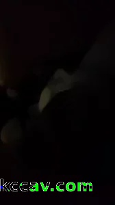 爱吃大jb的小骚狗