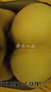 (深圳)让我轻点操怕被室友听见 但还是忍不住呻吟
