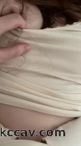 东北妹子