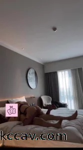 杭州人妻阿紧