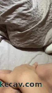 收皖c或周边母狗私