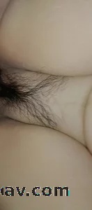 骚妻妓
