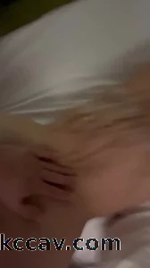 15cm 美中西部约一个洋马