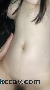 约广州越秀老师  最后一次约
