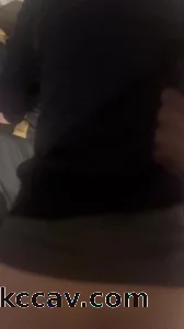 清纯眼镜老婆后入